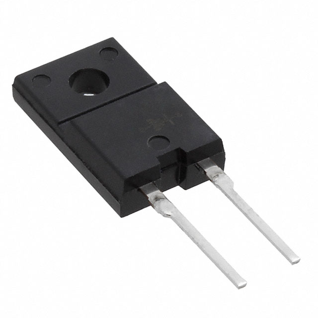 SARS10 Sanken  Diodi - Raddrizzatori - Singoli